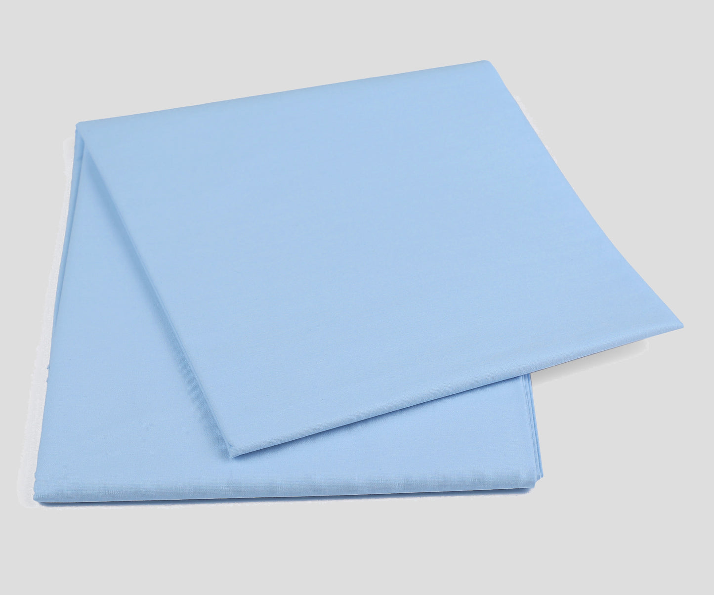 1.6 MTR Pure Cotton Shirting Fabric (For 1 Shirt)