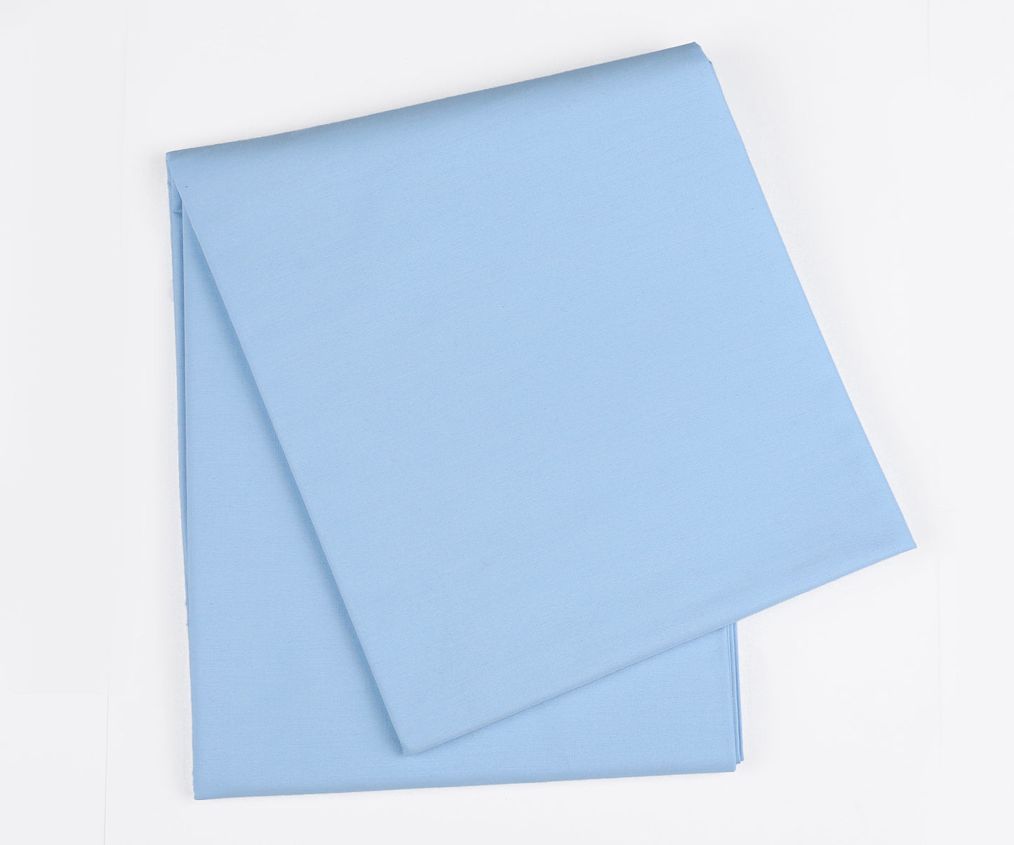 asmani unstitched mill made 100% cotton full width shirt piece for one full sleev shirt