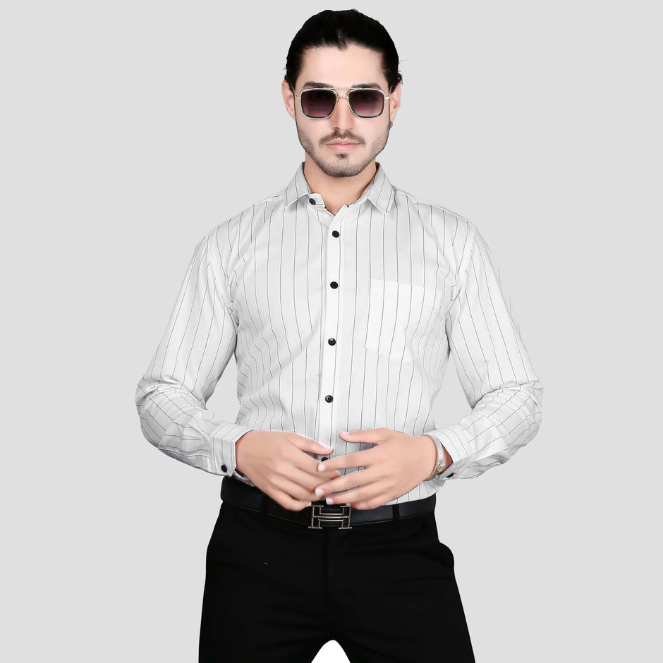 Formal Shirt